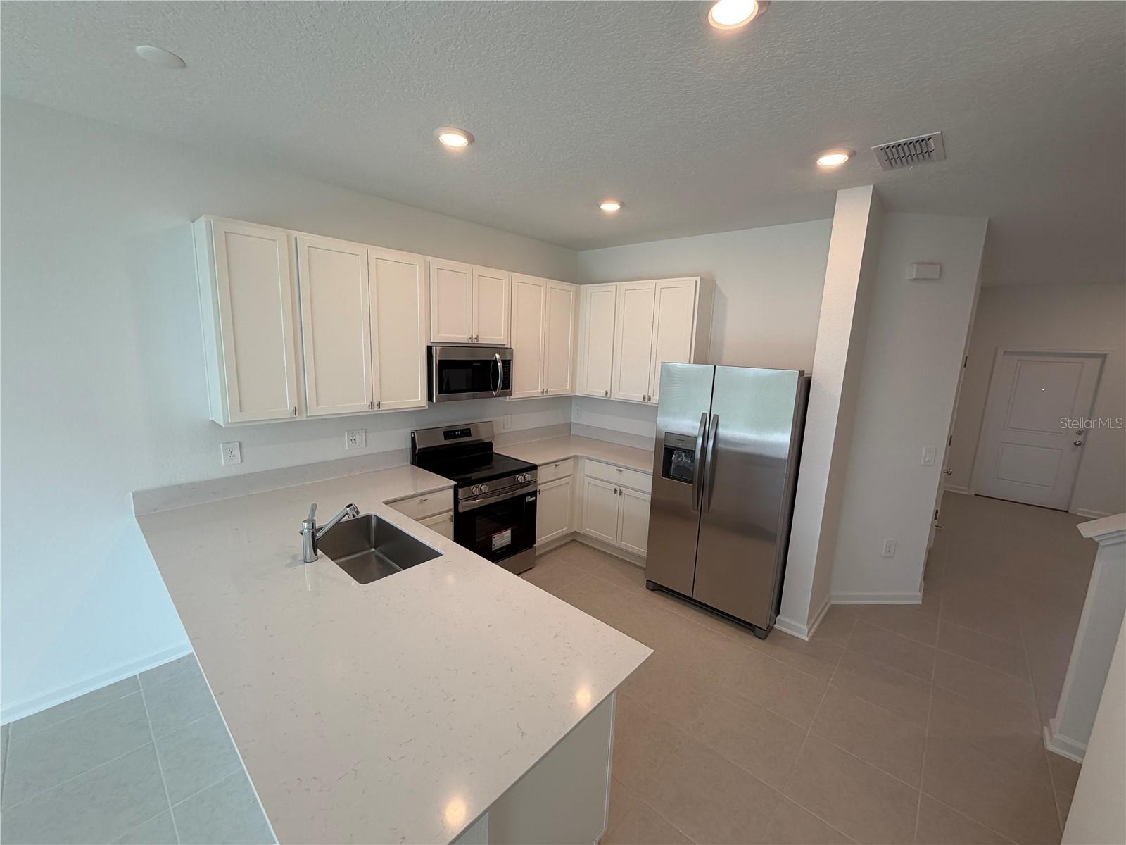 6025 ZEN WAY, CLERMONT, FL, 34714