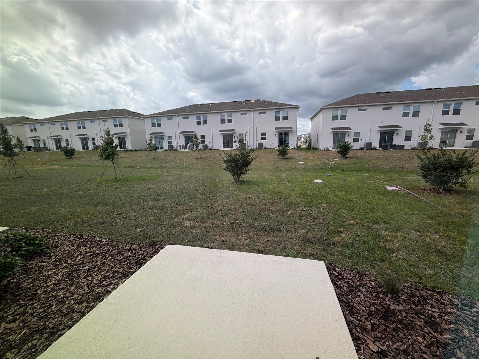 6025 ZEN WAY, CLERMONT, FL, 34714