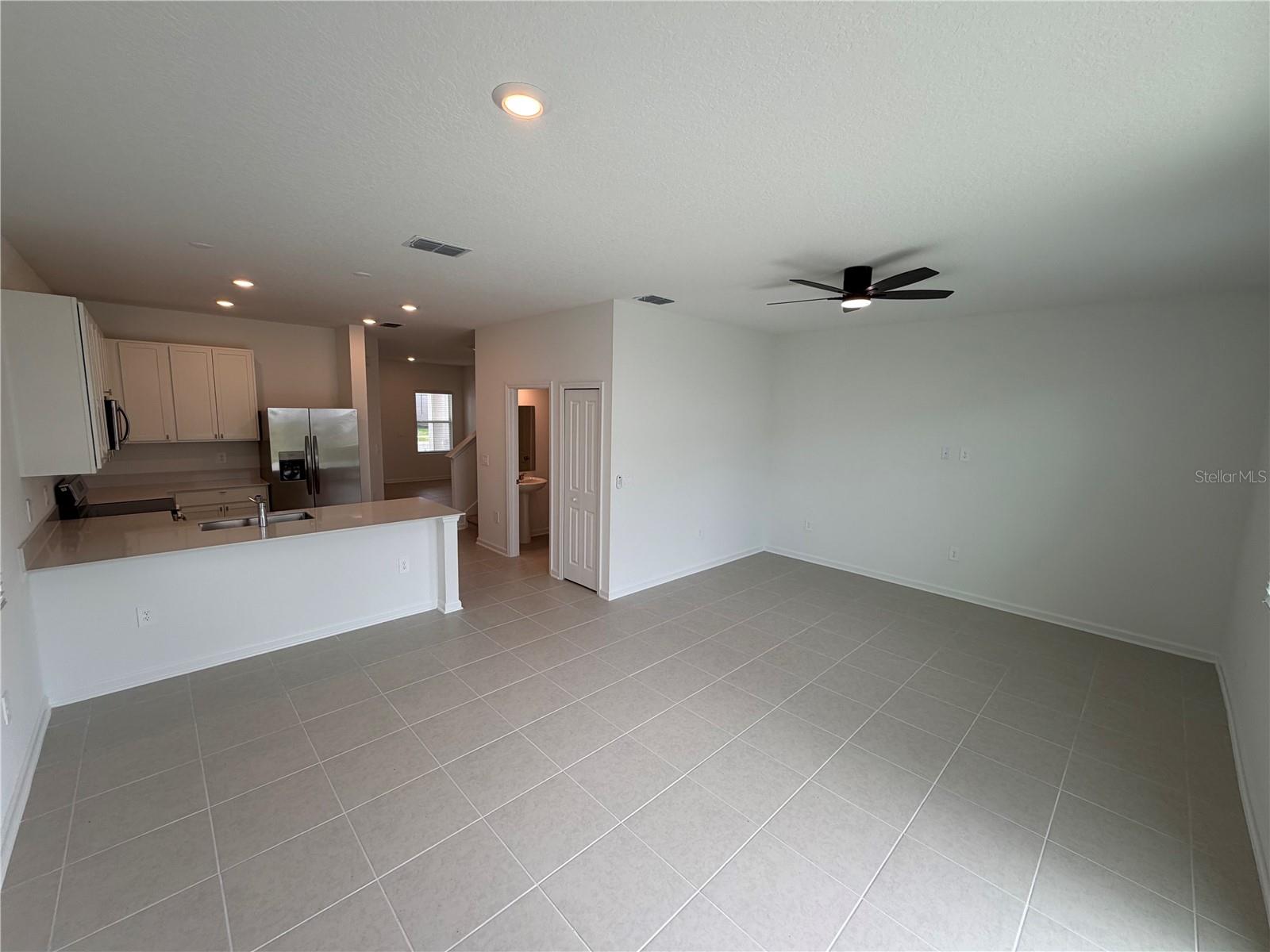 6025 ZEN WAY, CLERMONT, FL, 34714