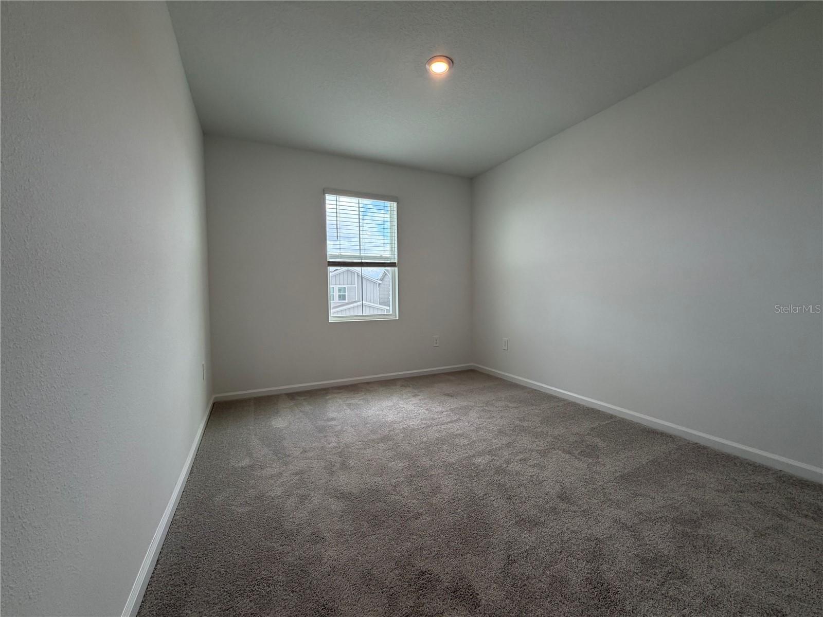 6025 ZEN WAY, CLERMONT, FL, 34714