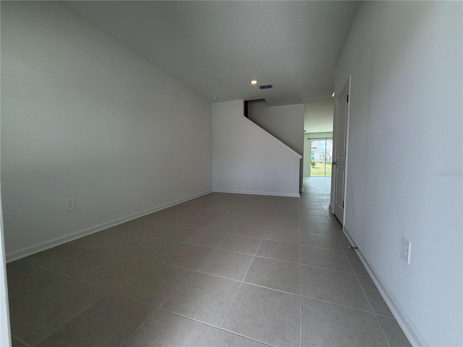 6025 ZEN WAY, CLERMONT, FL, 34714