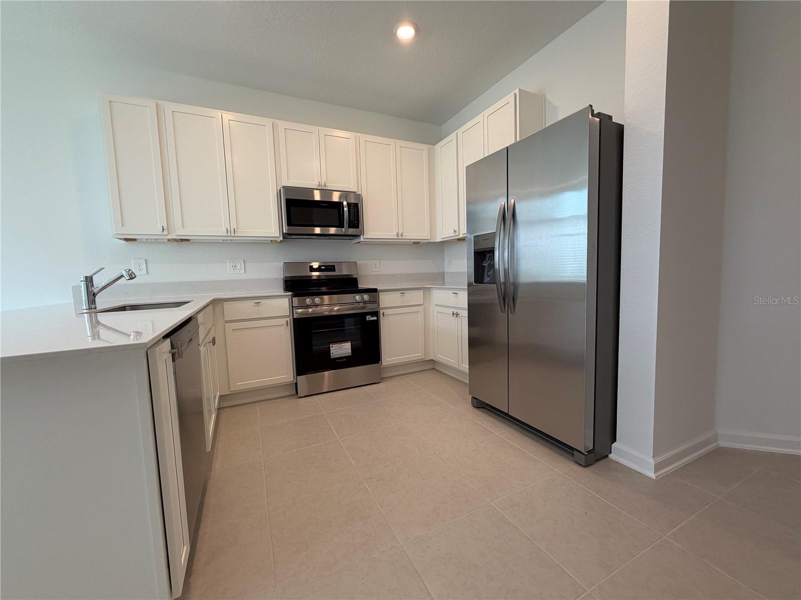 6025 ZEN WAY, CLERMONT, FL, 34714