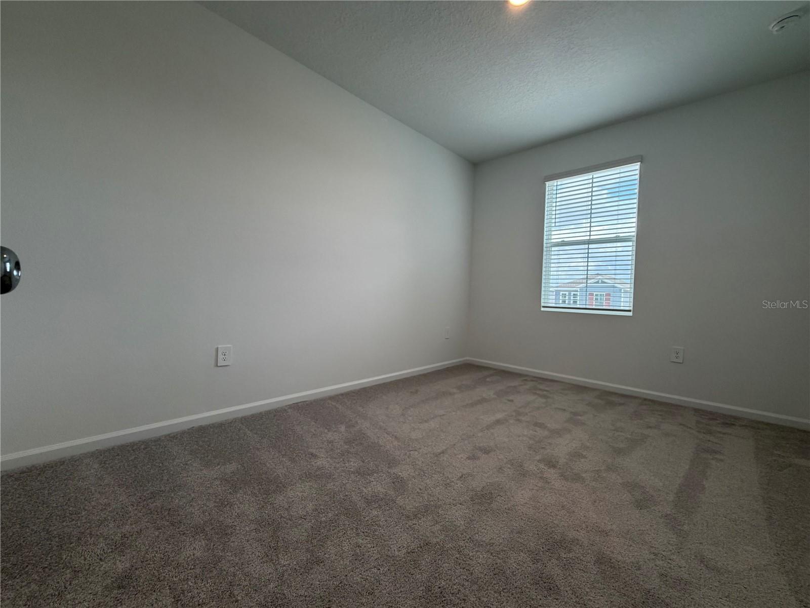 6025 ZEN WAY, CLERMONT, FL, 34714