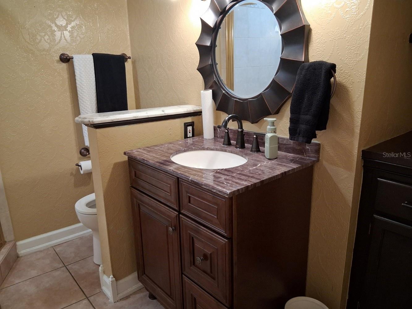 12213 SADDLE STRAP ROW, HUDSON, FL, 34667