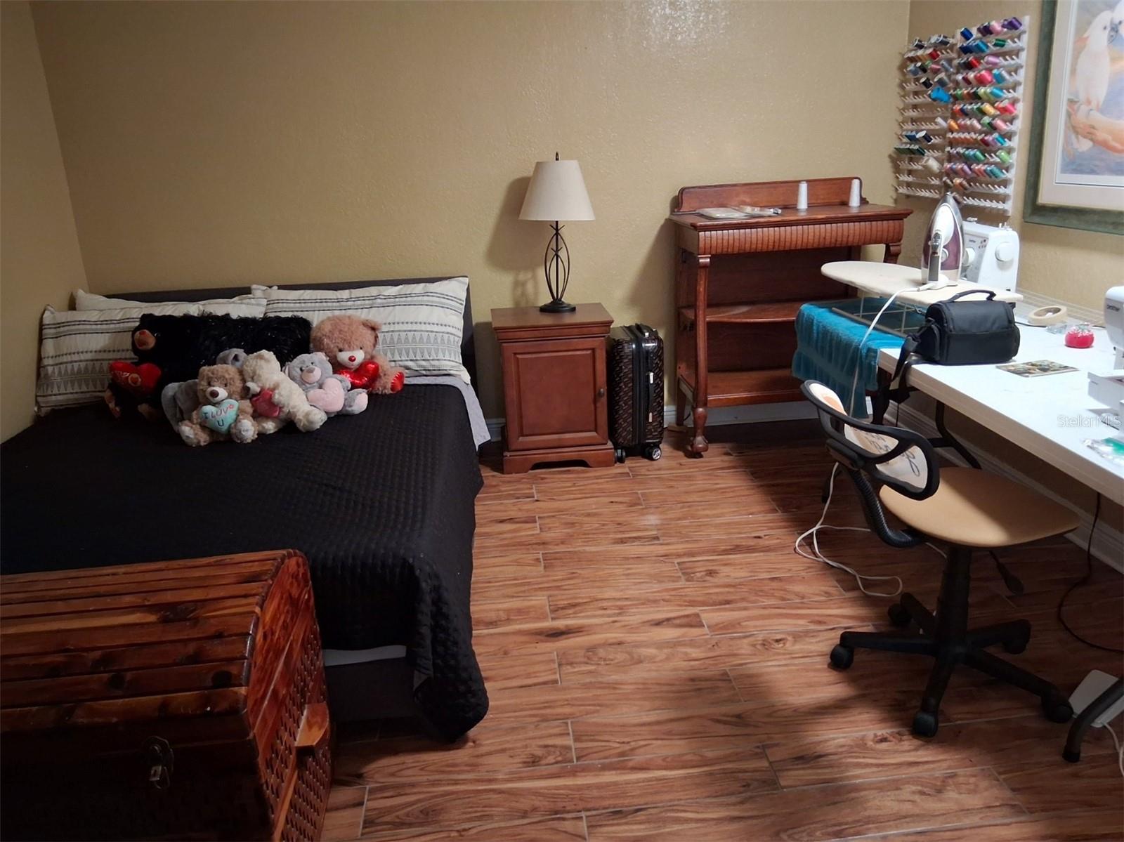 12213 SADDLE STRAP ROW, HUDSON, FL, 34667