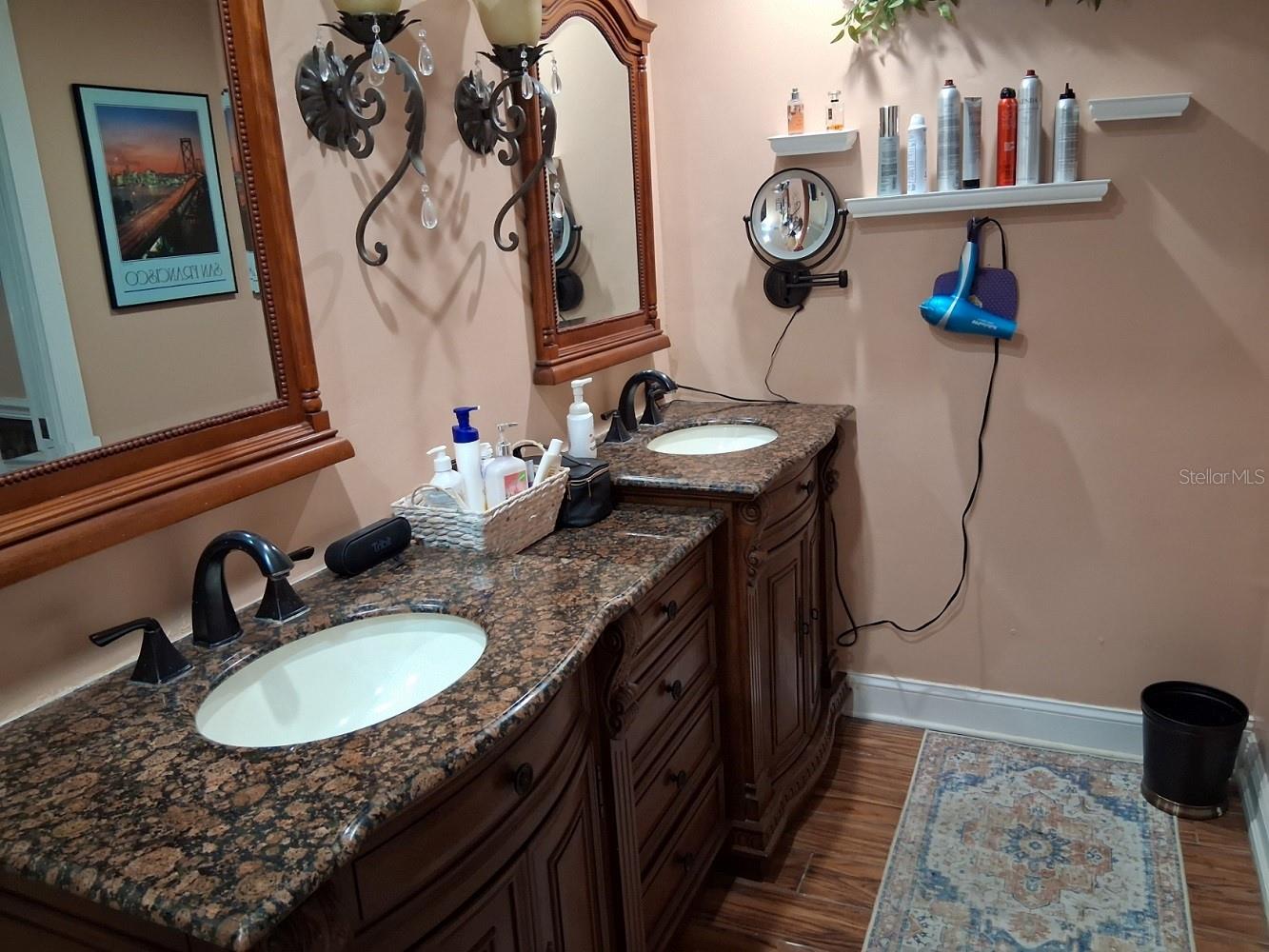 12213 SADDLE STRAP ROW, HUDSON, FL, 34667