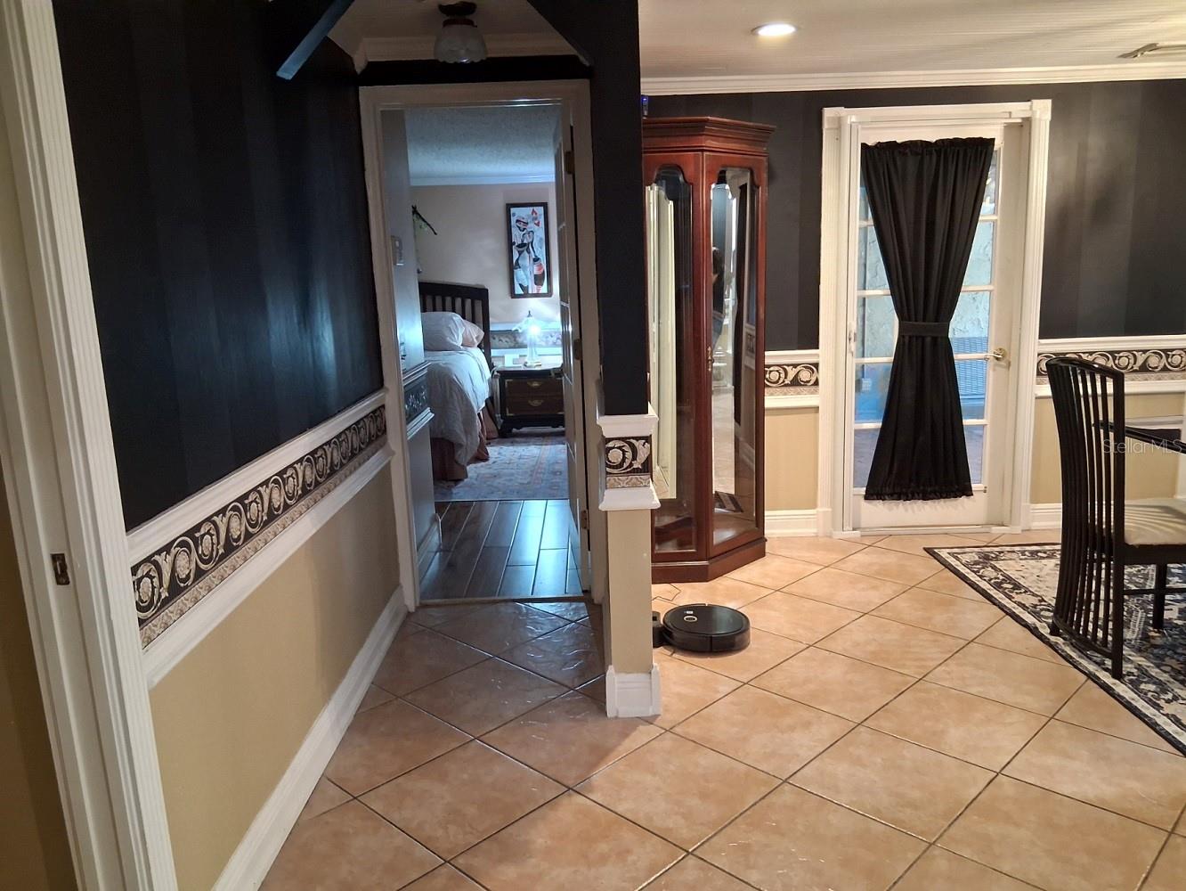 12213 SADDLE STRAP ROW, HUDSON, FL, 34667