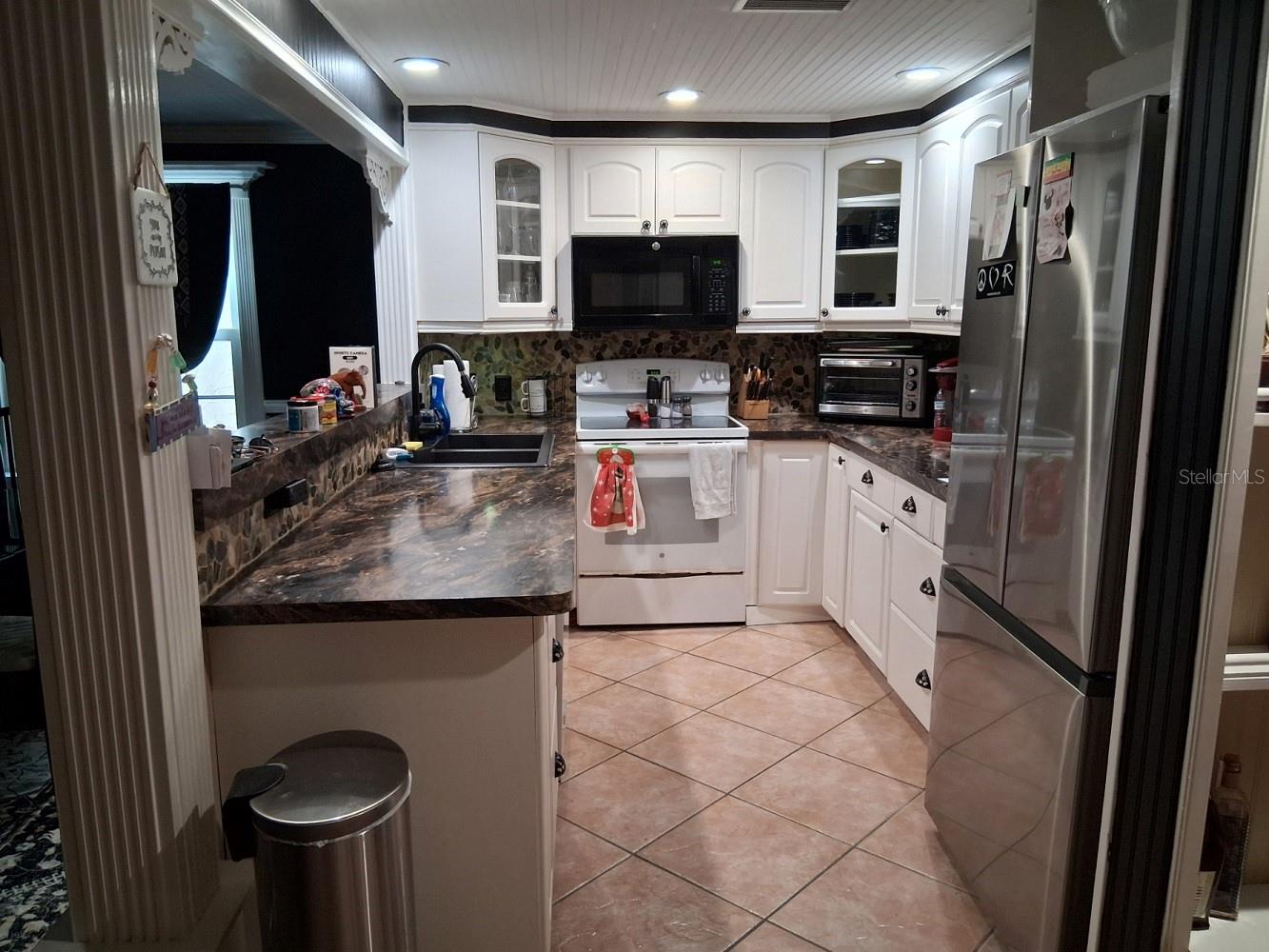 12213 SADDLE STRAP ROW, HUDSON, FL, 34667