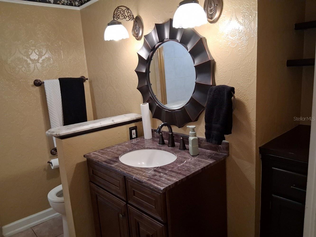 12213 SADDLE STRAP ROW, HUDSON, FL, 34667