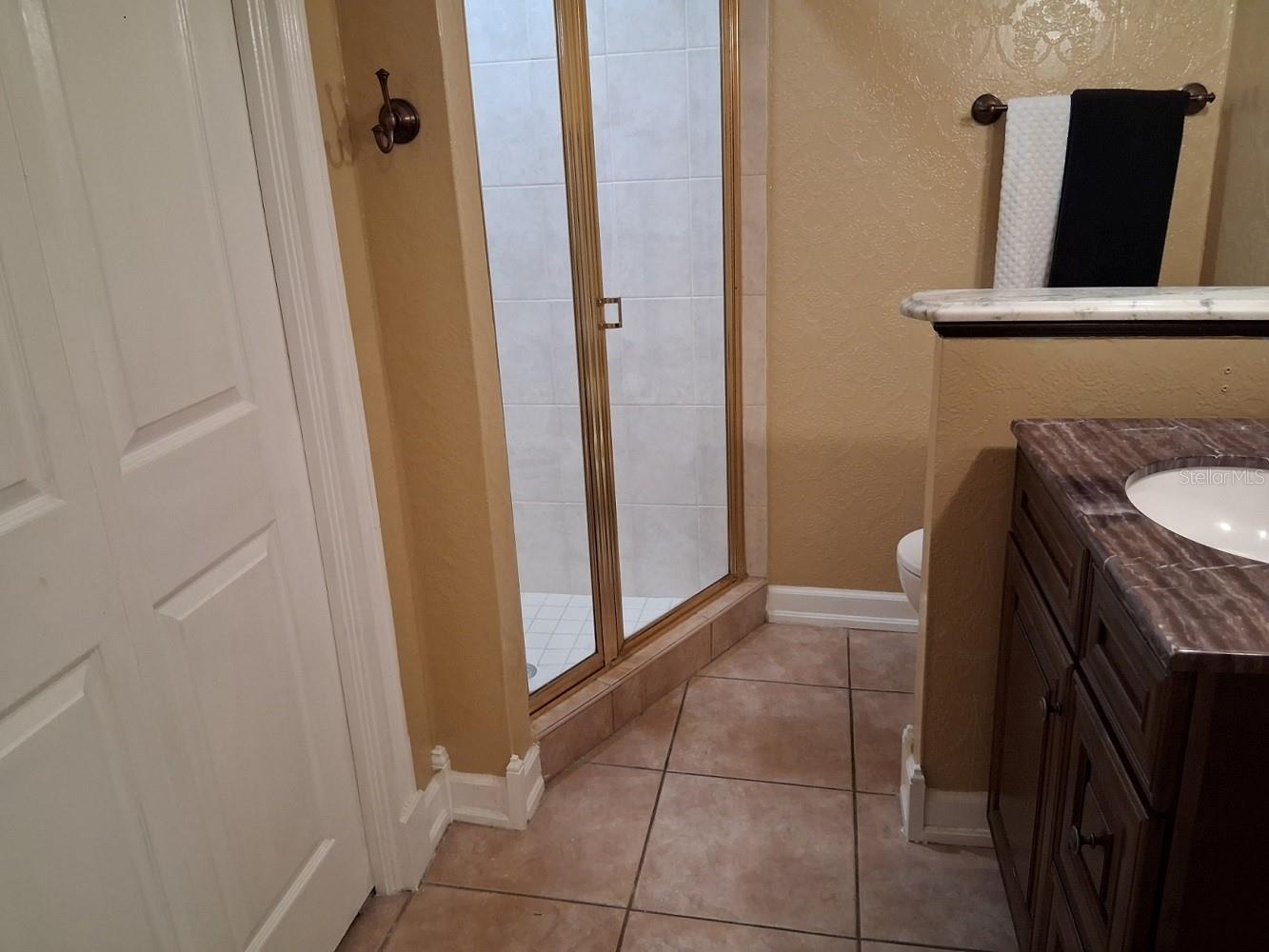 12213 SADDLE STRAP ROW, HUDSON, FL, 34667
