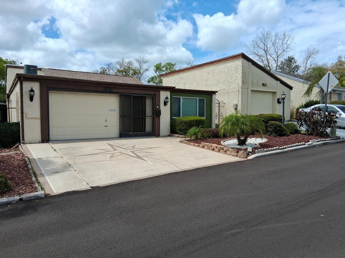 12213 SADDLE STRAP ROW, HUDSON, FL, 34667