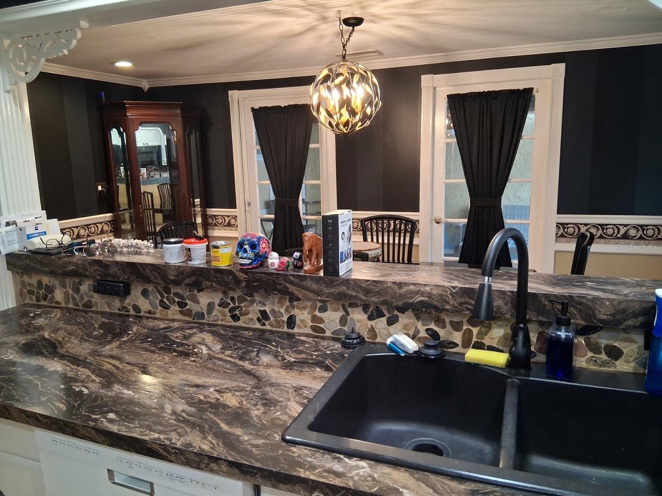 12213 SADDLE STRAP ROW, HUDSON, FL, 34667
