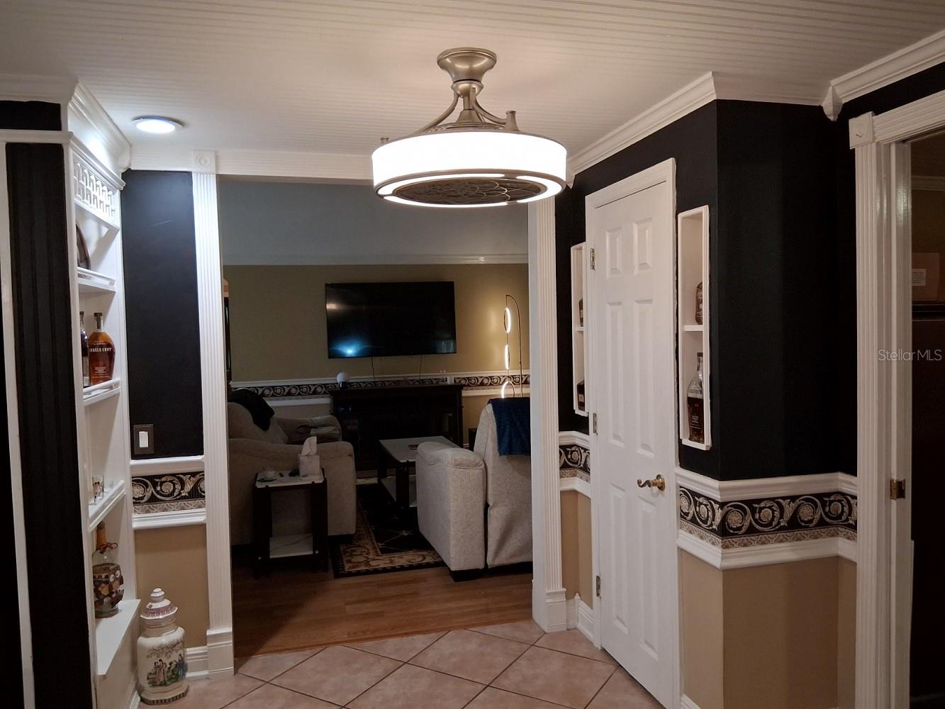 12213 SADDLE STRAP ROW, HUDSON, FL, 34667