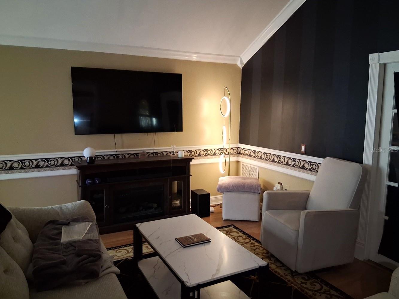12213 SADDLE STRAP ROW, HUDSON, FL, 34667