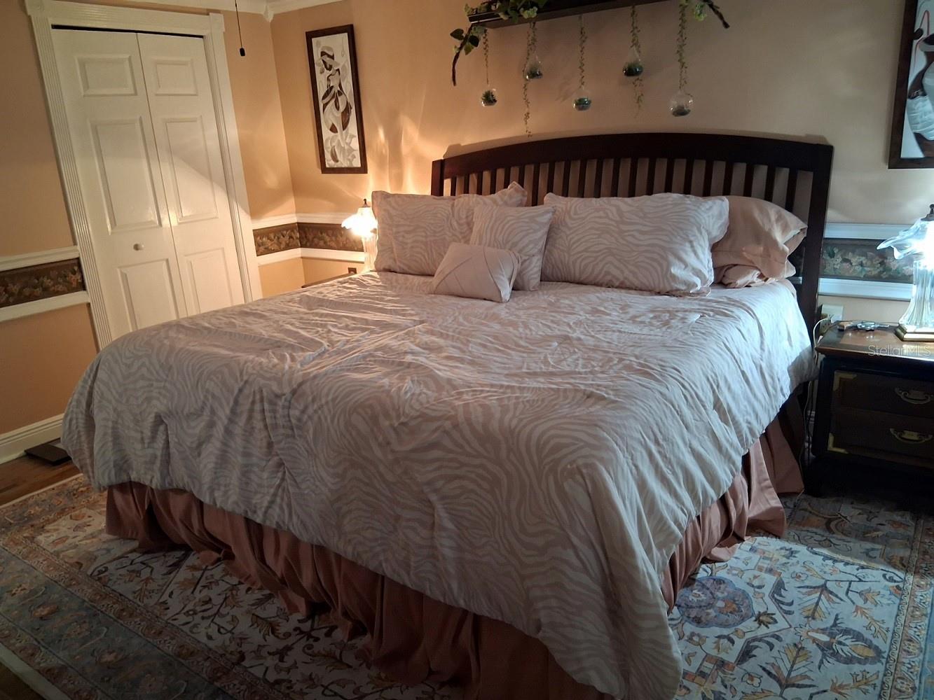 12213 SADDLE STRAP ROW, HUDSON, FL, 34667