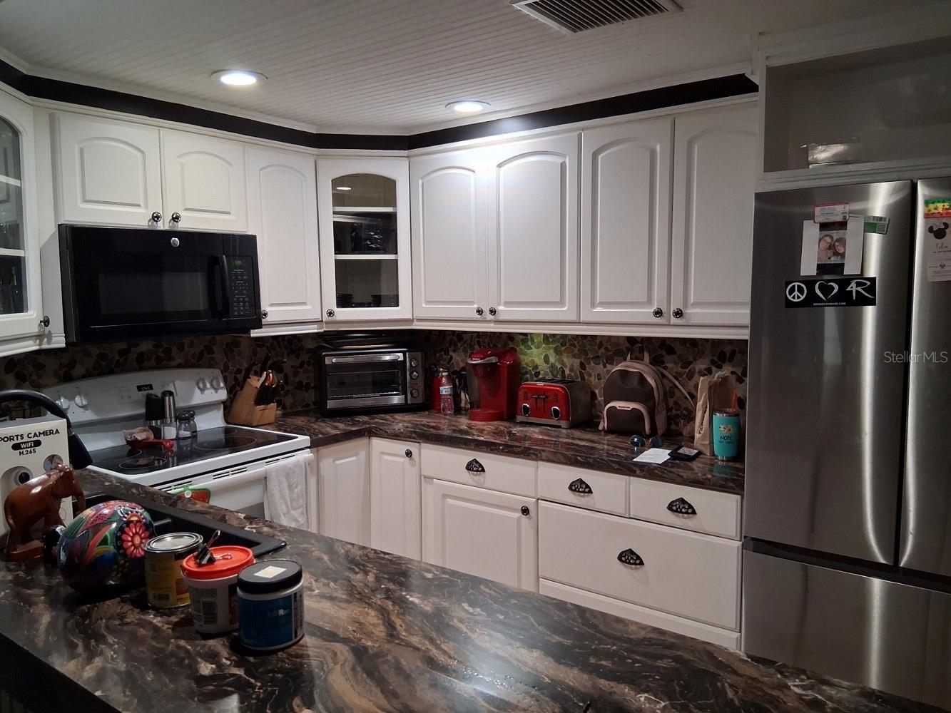 12213 SADDLE STRAP ROW, HUDSON, FL, 34667