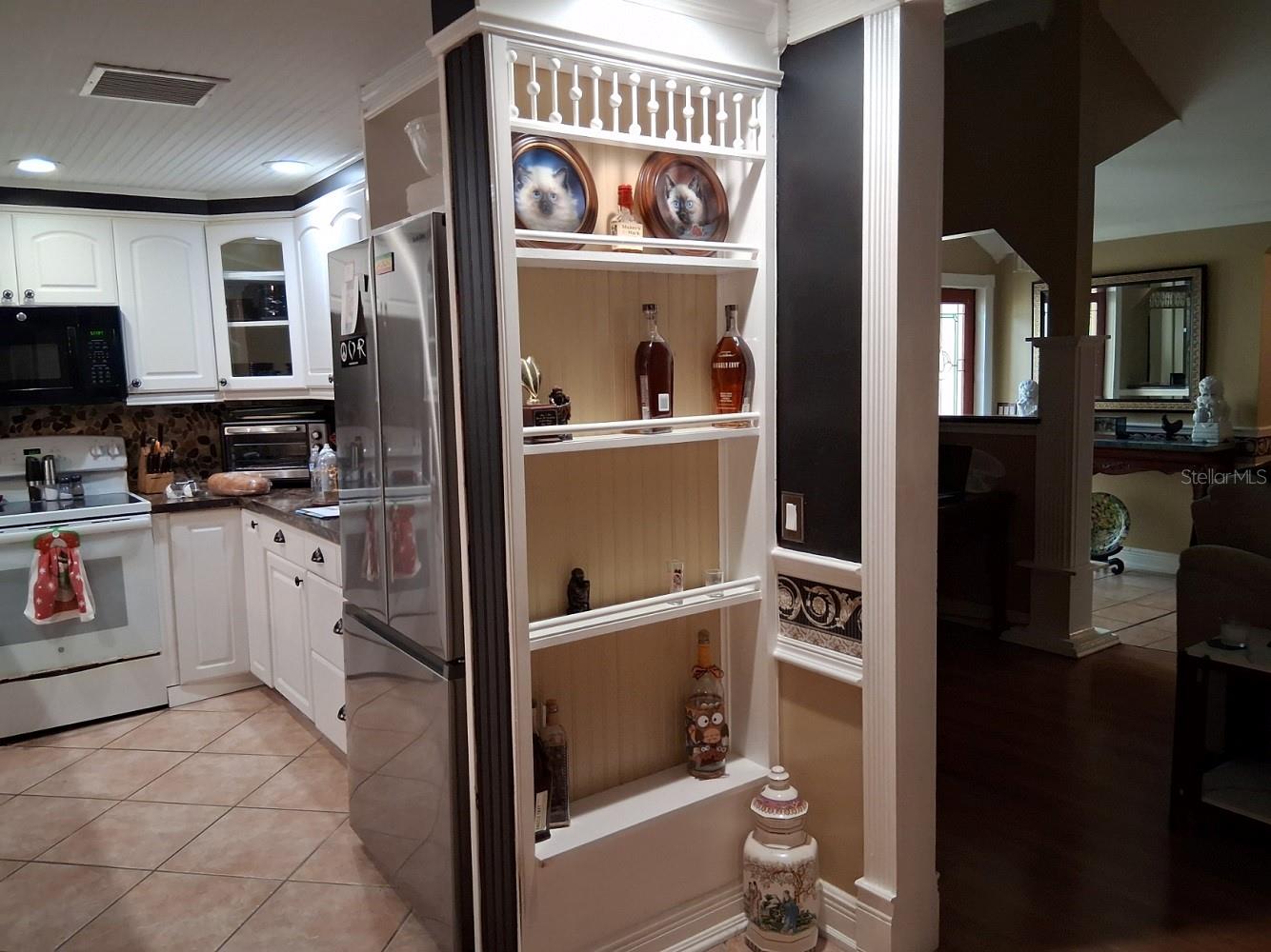 12213 SADDLE STRAP ROW, HUDSON, FL, 34667