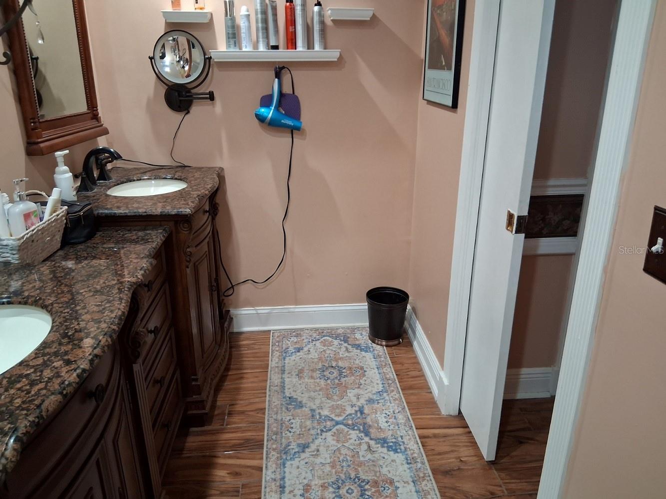 12213 SADDLE STRAP ROW, HUDSON, FL, 34667