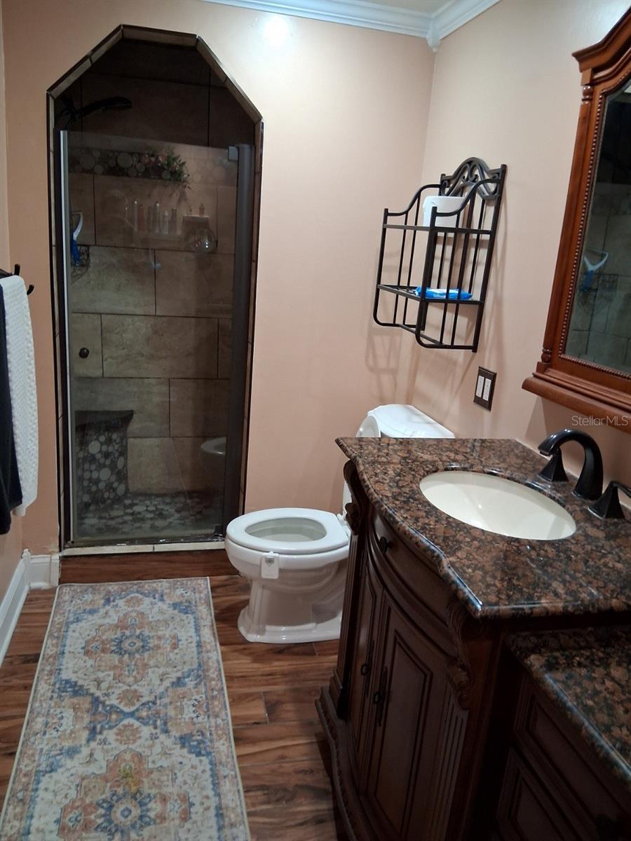 12213 SADDLE STRAP ROW, HUDSON, FL, 34667