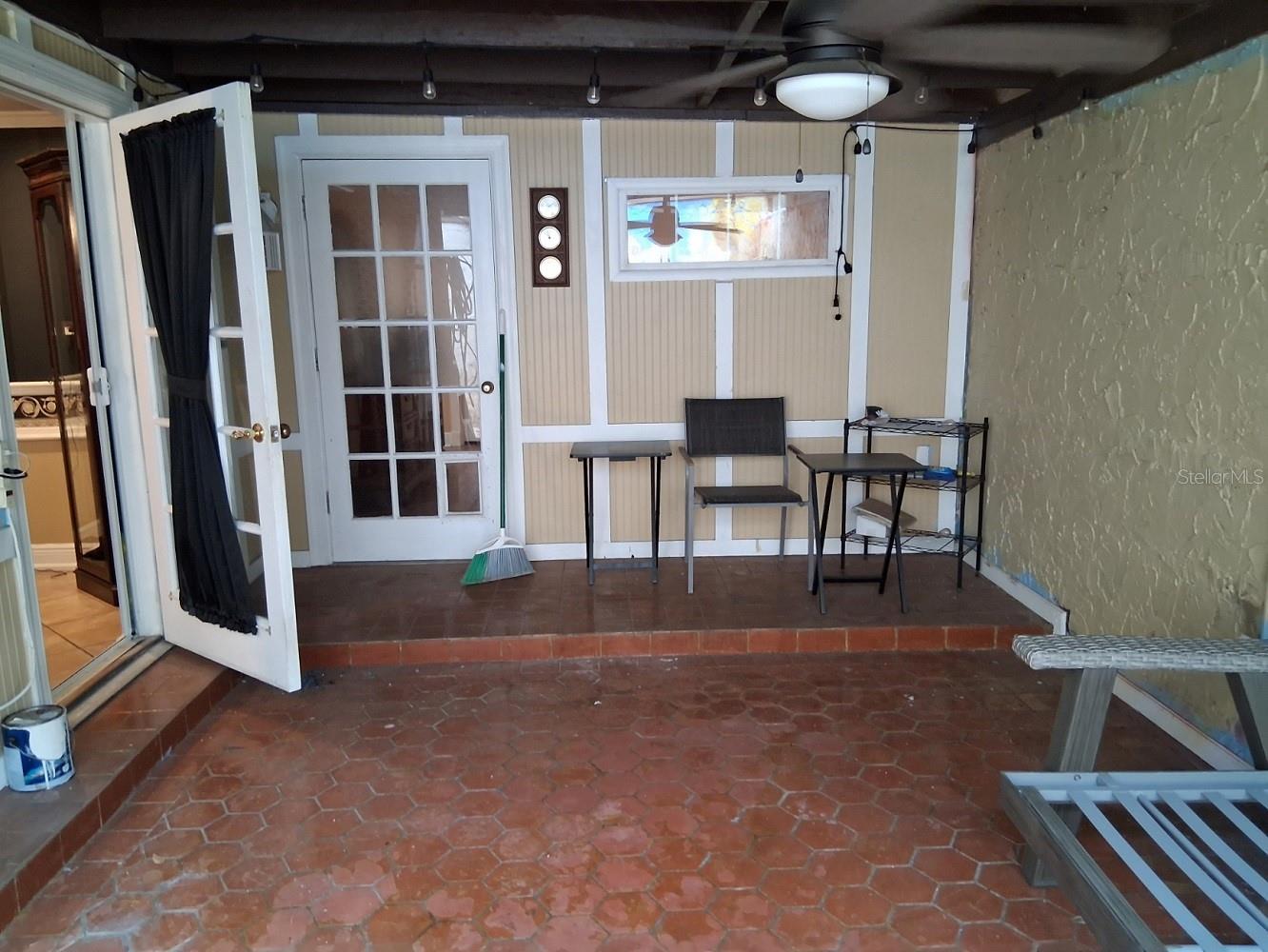 12213 SADDLE STRAP ROW, HUDSON, FL, 34667