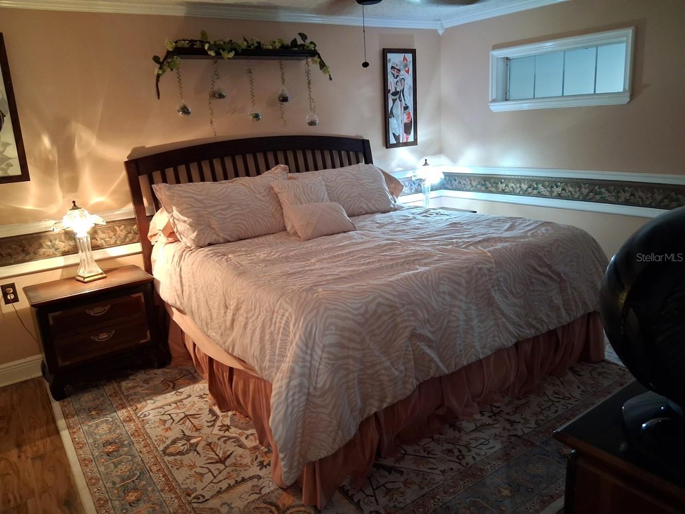 12213 SADDLE STRAP ROW, HUDSON, FL, 34667