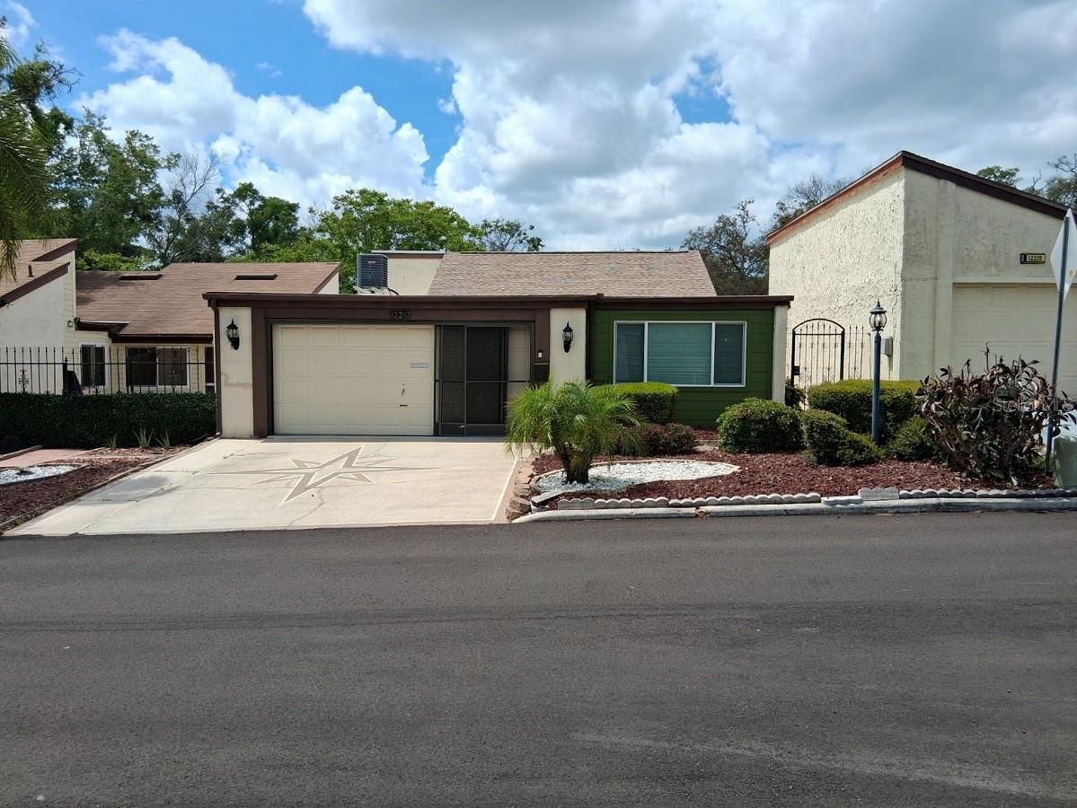 12213 SADDLE STRAP ROW, HUDSON, FL, 34667