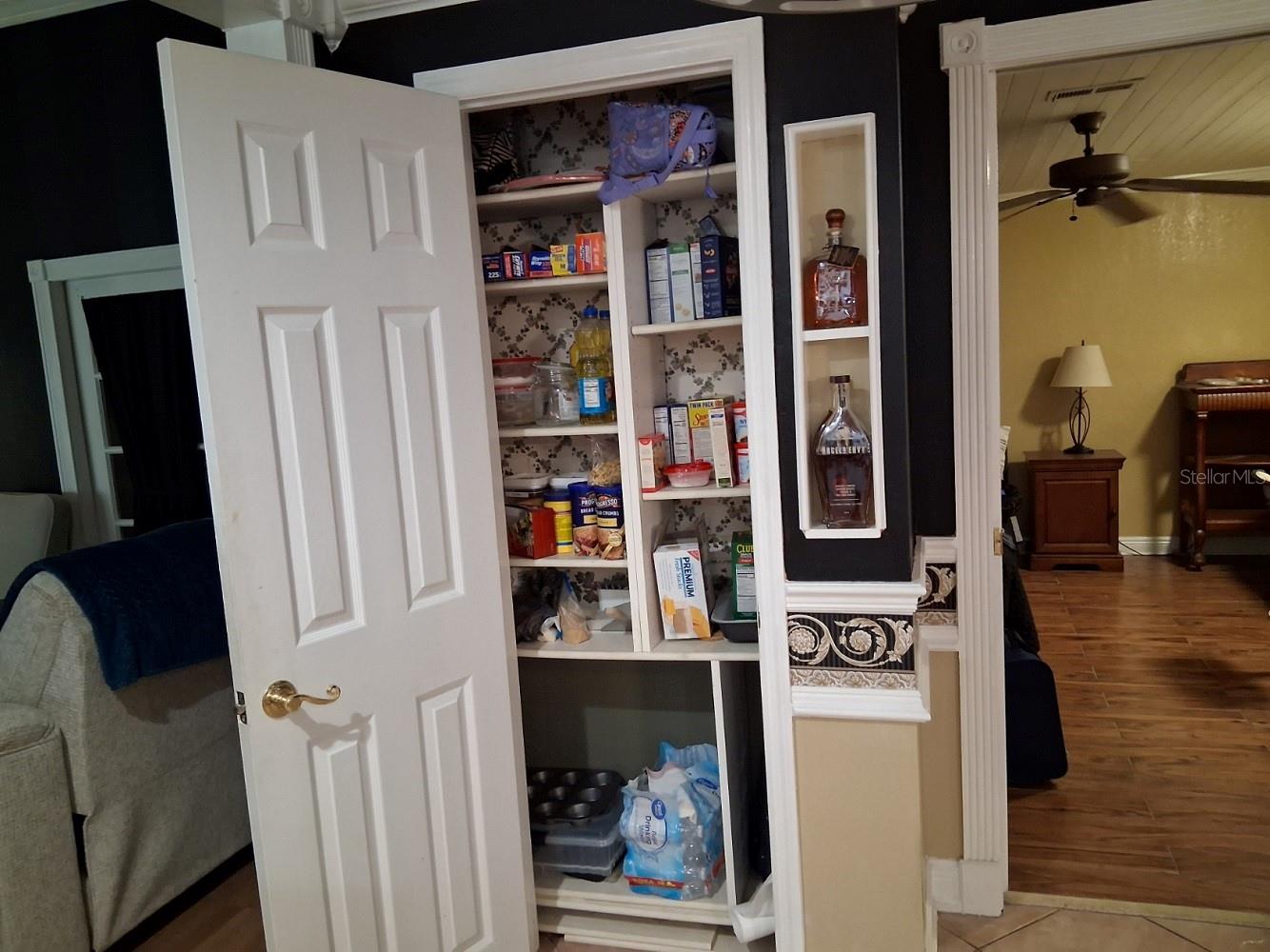 12213 SADDLE STRAP ROW, HUDSON, FL, 34667