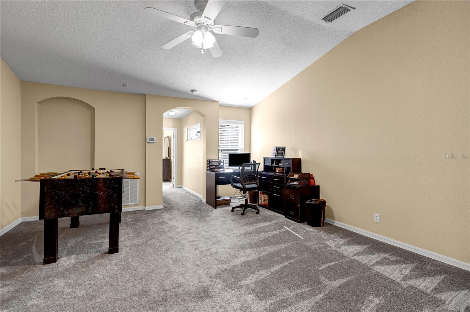 3364 COVERED BRIDGE DR E, DUNEDIN, FL, 34698