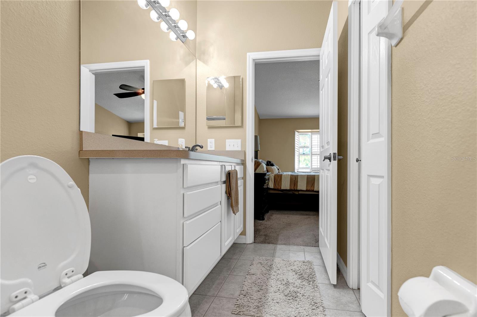 3364 COVERED BRIDGE DR E, DUNEDIN, FL, 34698