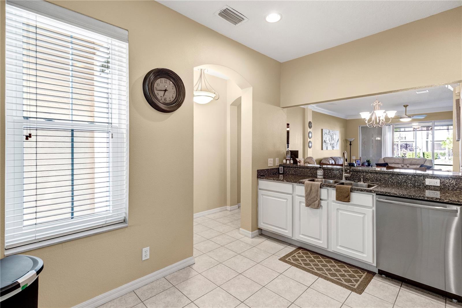 3364 COVERED BRIDGE DR E, DUNEDIN, FL, 34698