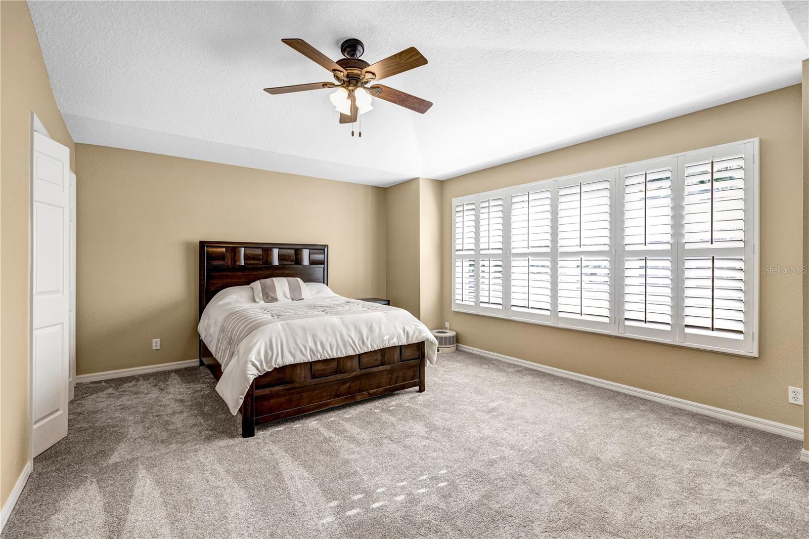 3364 COVERED BRIDGE DR E, DUNEDIN, FL, 34698