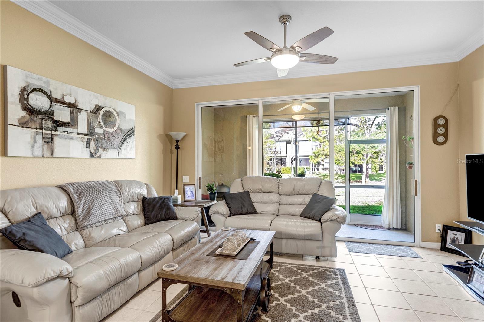 3364 COVERED BRIDGE DR E, DUNEDIN, FL, 34698