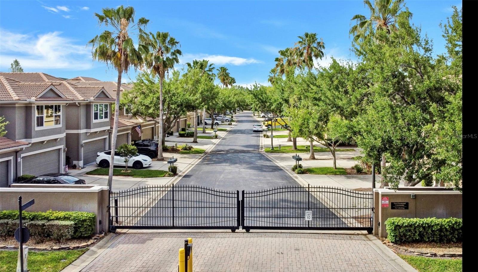 3364 COVERED BRIDGE DR E, DUNEDIN, FL, 34698