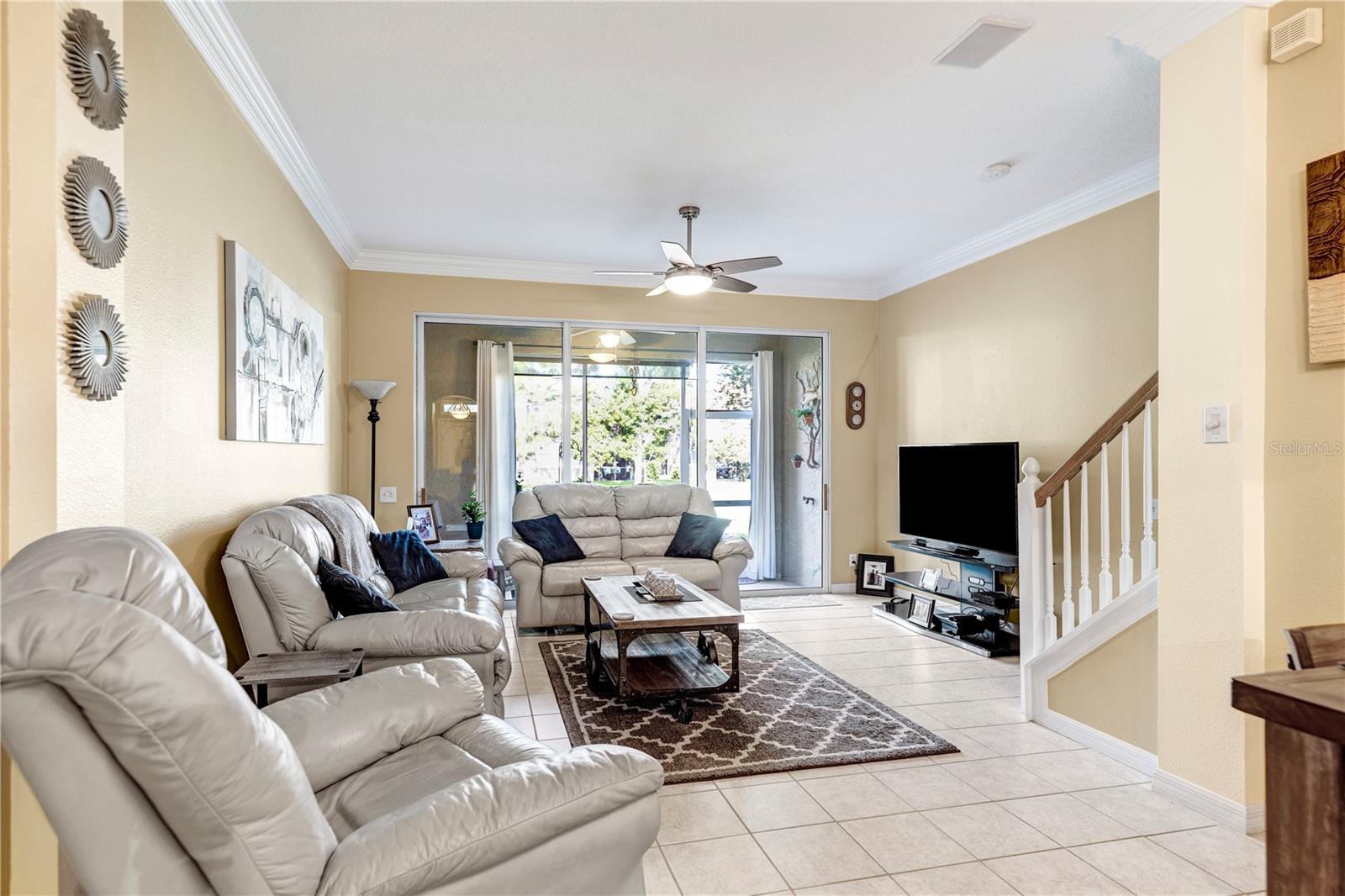 3364 COVERED BRIDGE DR E, DUNEDIN, FL, 34698