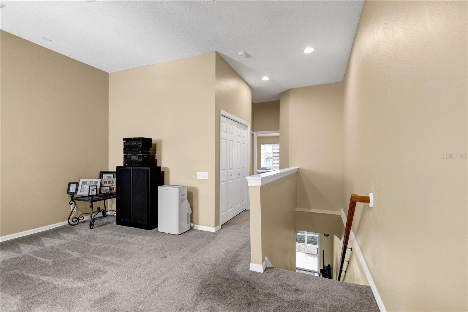 3364 COVERED BRIDGE DR E, DUNEDIN, FL, 34698