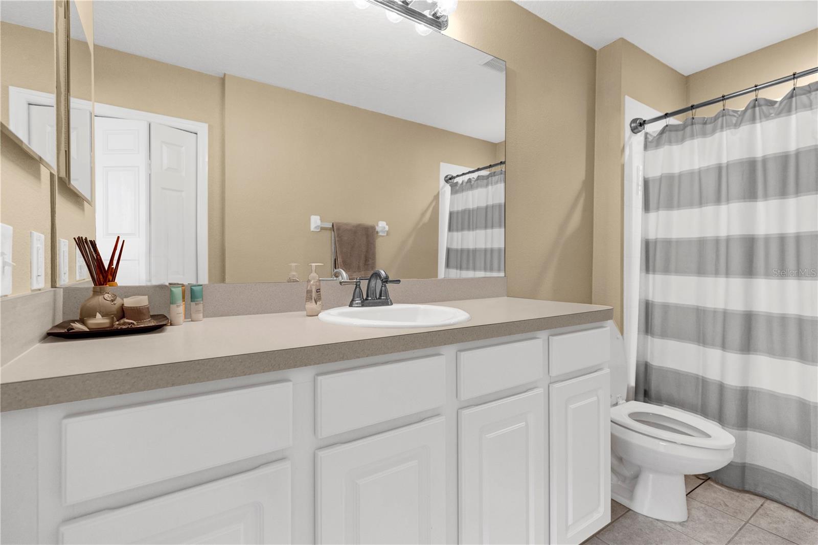 3364 COVERED BRIDGE DR E, DUNEDIN, FL, 34698
