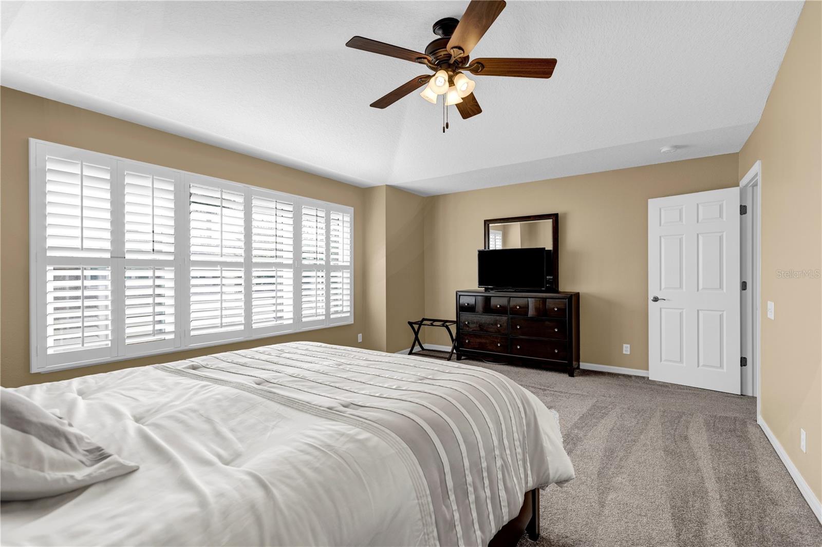 3364 COVERED BRIDGE DR E, DUNEDIN, FL, 34698