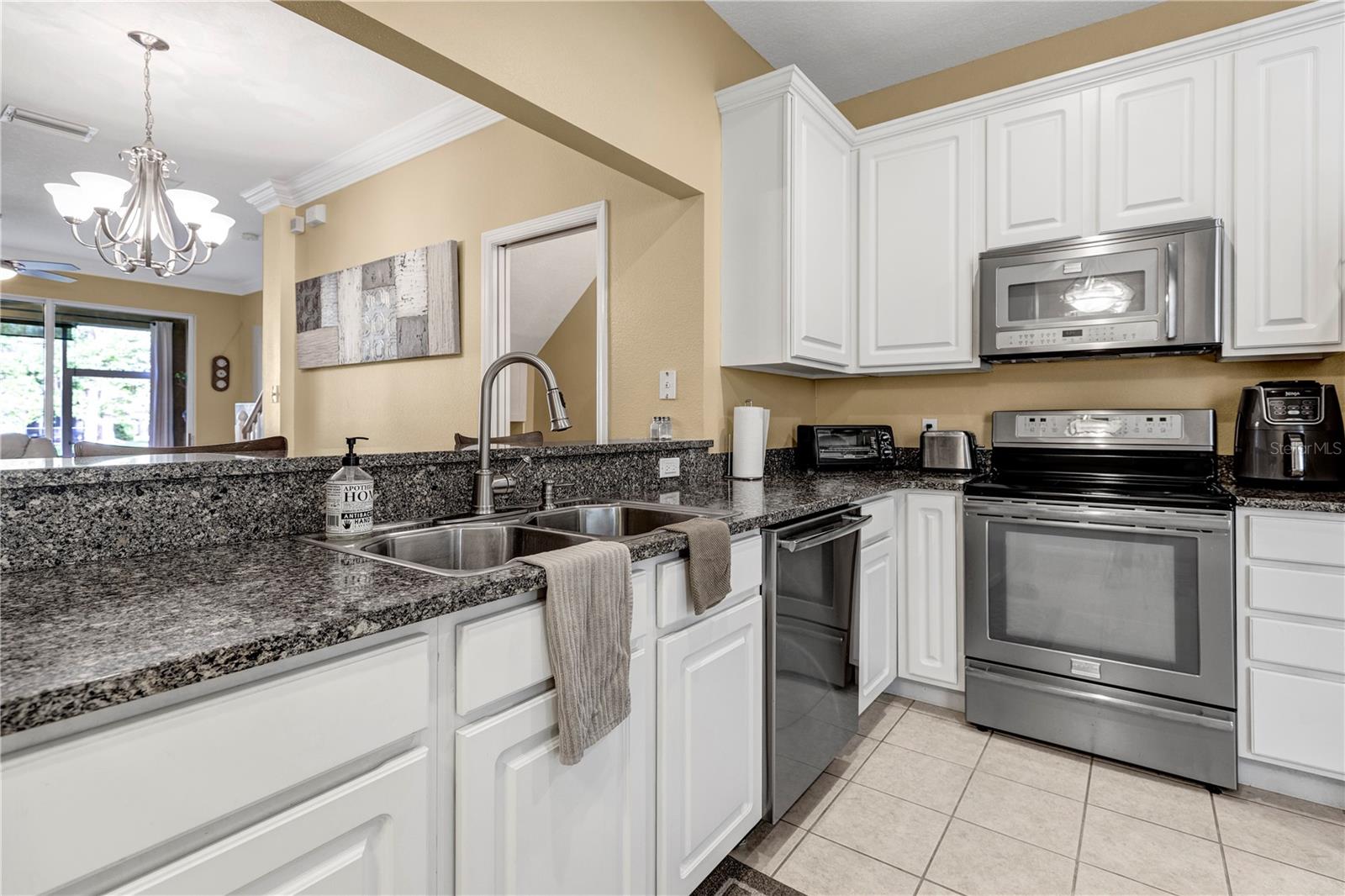 3364 COVERED BRIDGE DR E, DUNEDIN, FL, 34698