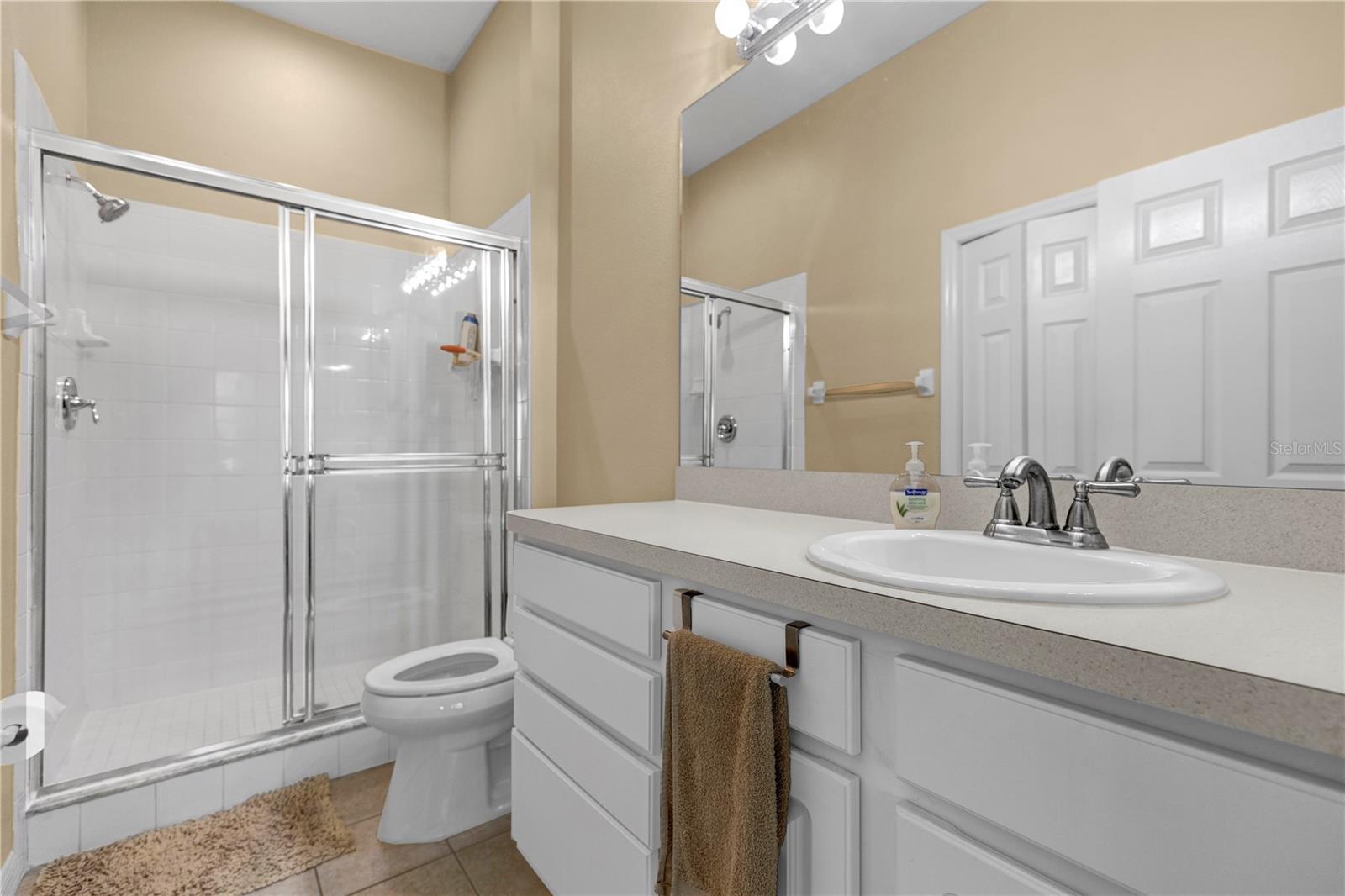 3364 COVERED BRIDGE DR E, DUNEDIN, FL, 34698