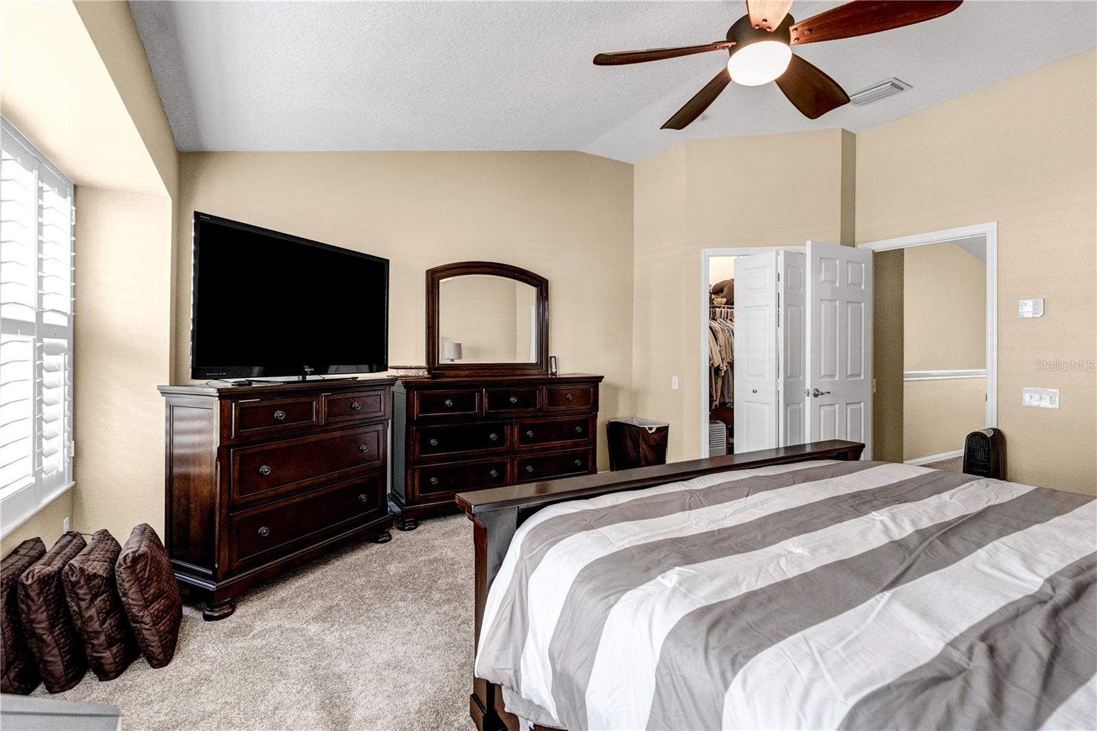 3364 COVERED BRIDGE DR E, DUNEDIN, FL, 34698