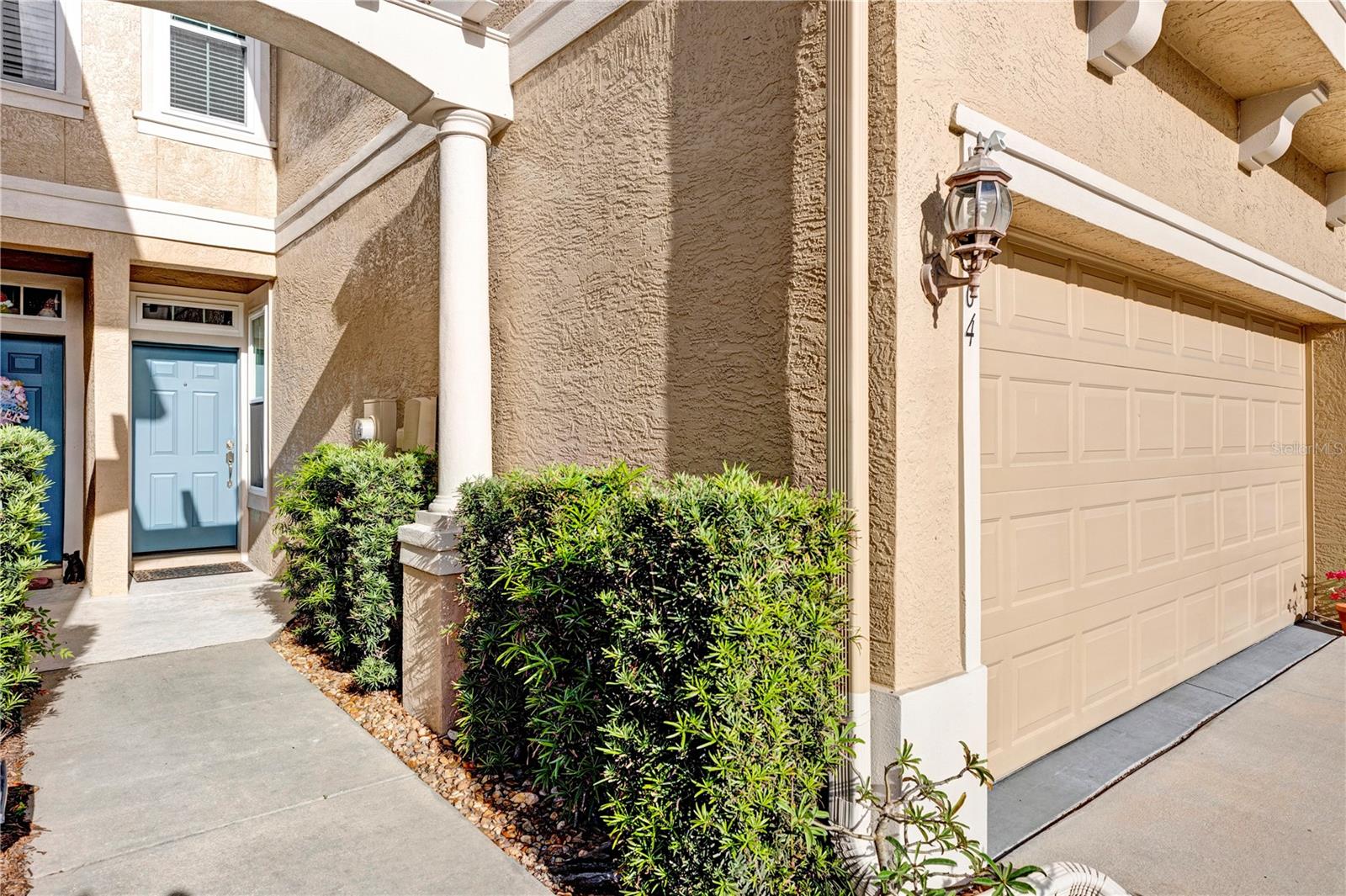 3364 COVERED BRIDGE DR E, DUNEDIN, FL, 34698