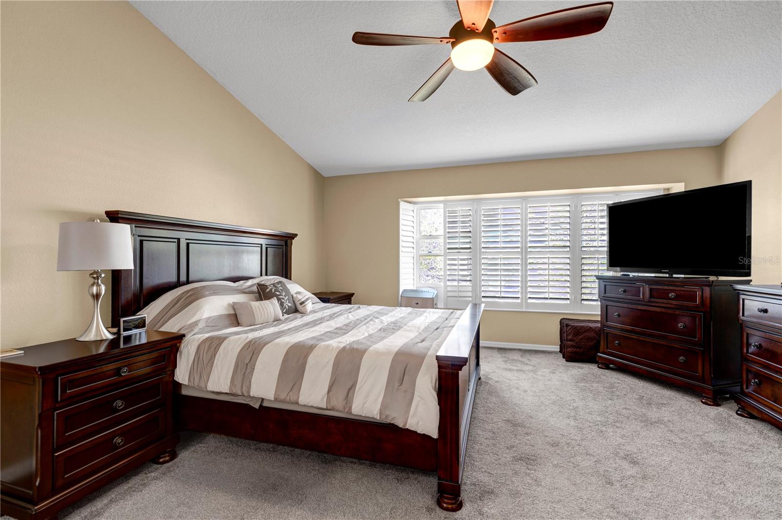 3364 COVERED BRIDGE DR E, DUNEDIN, FL, 34698
