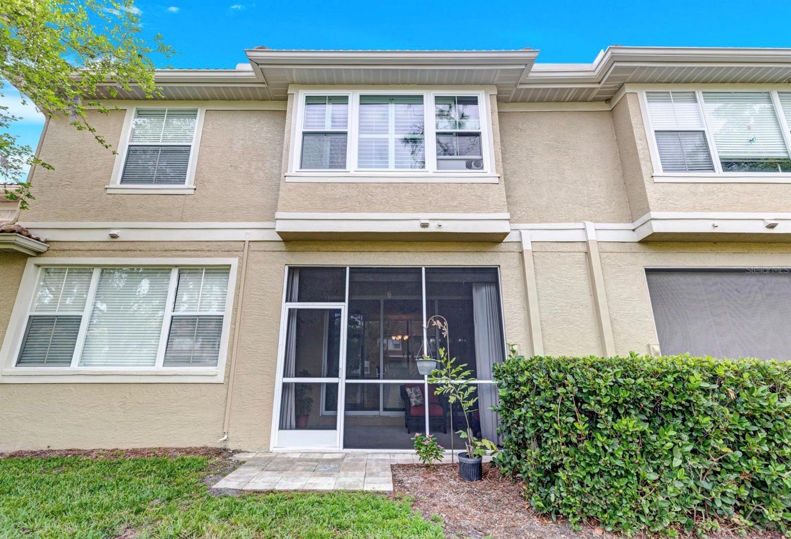 3364 COVERED BRIDGE DR E, DUNEDIN, FL, 34698