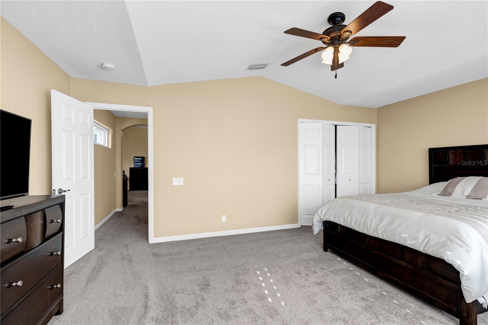3364 COVERED BRIDGE DR E, DUNEDIN, FL, 34698