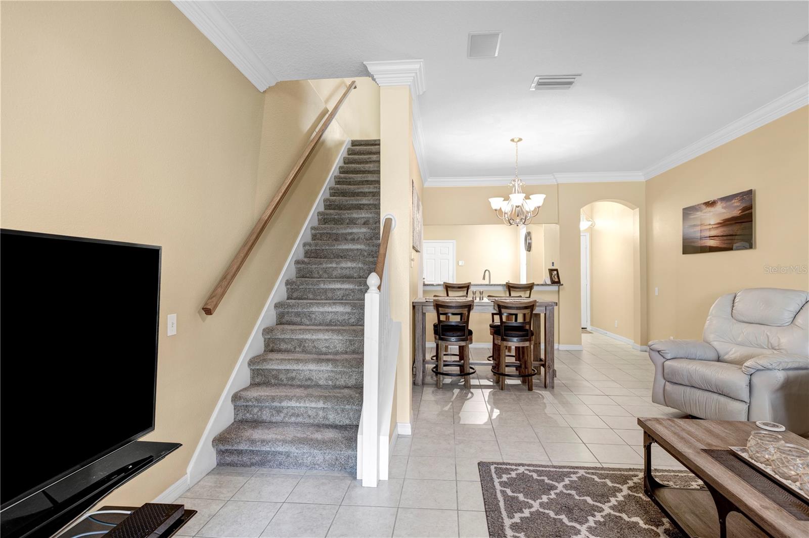 3364 COVERED BRIDGE DR E, DUNEDIN, FL, 34698