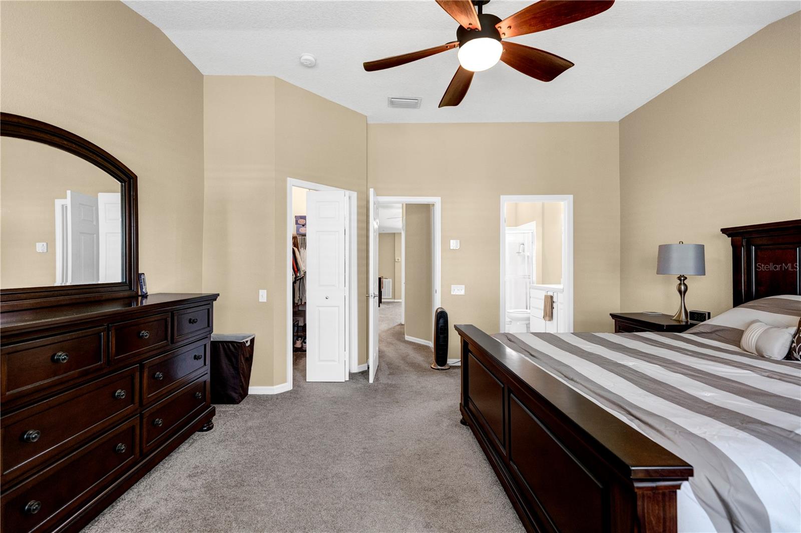 3364 COVERED BRIDGE DR E, DUNEDIN, FL, 34698