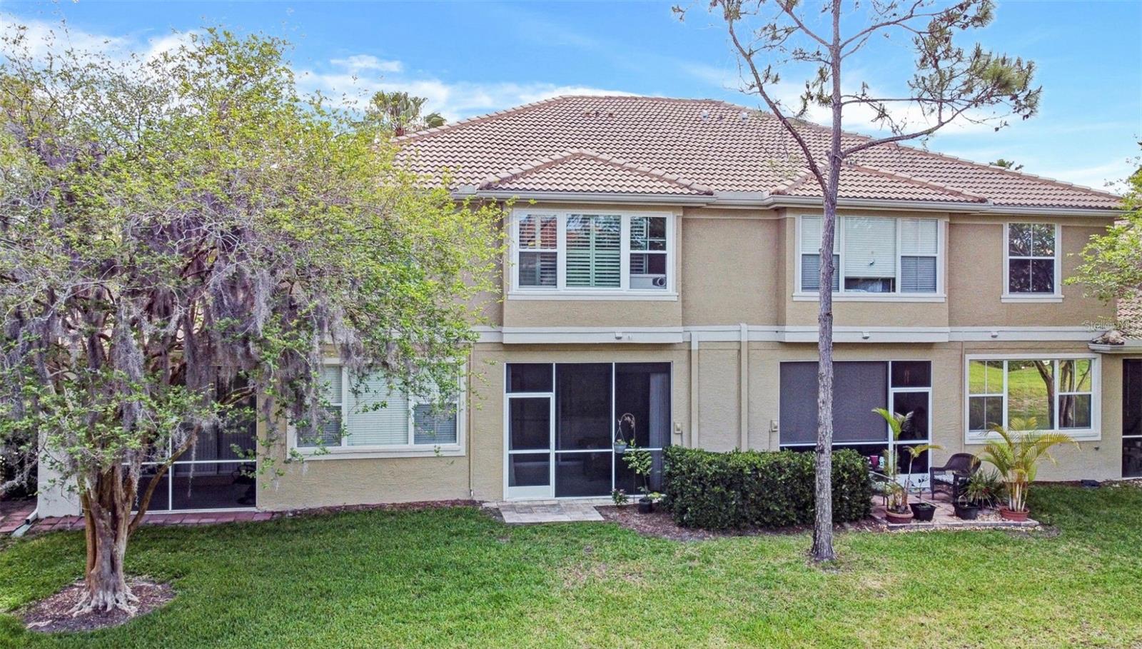 3364 COVERED BRIDGE DR E, DUNEDIN, FL, 34698