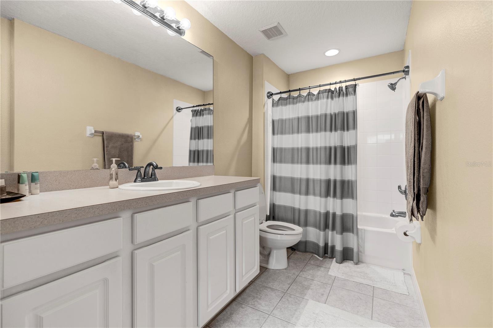 3364 COVERED BRIDGE DR E, DUNEDIN, FL, 34698