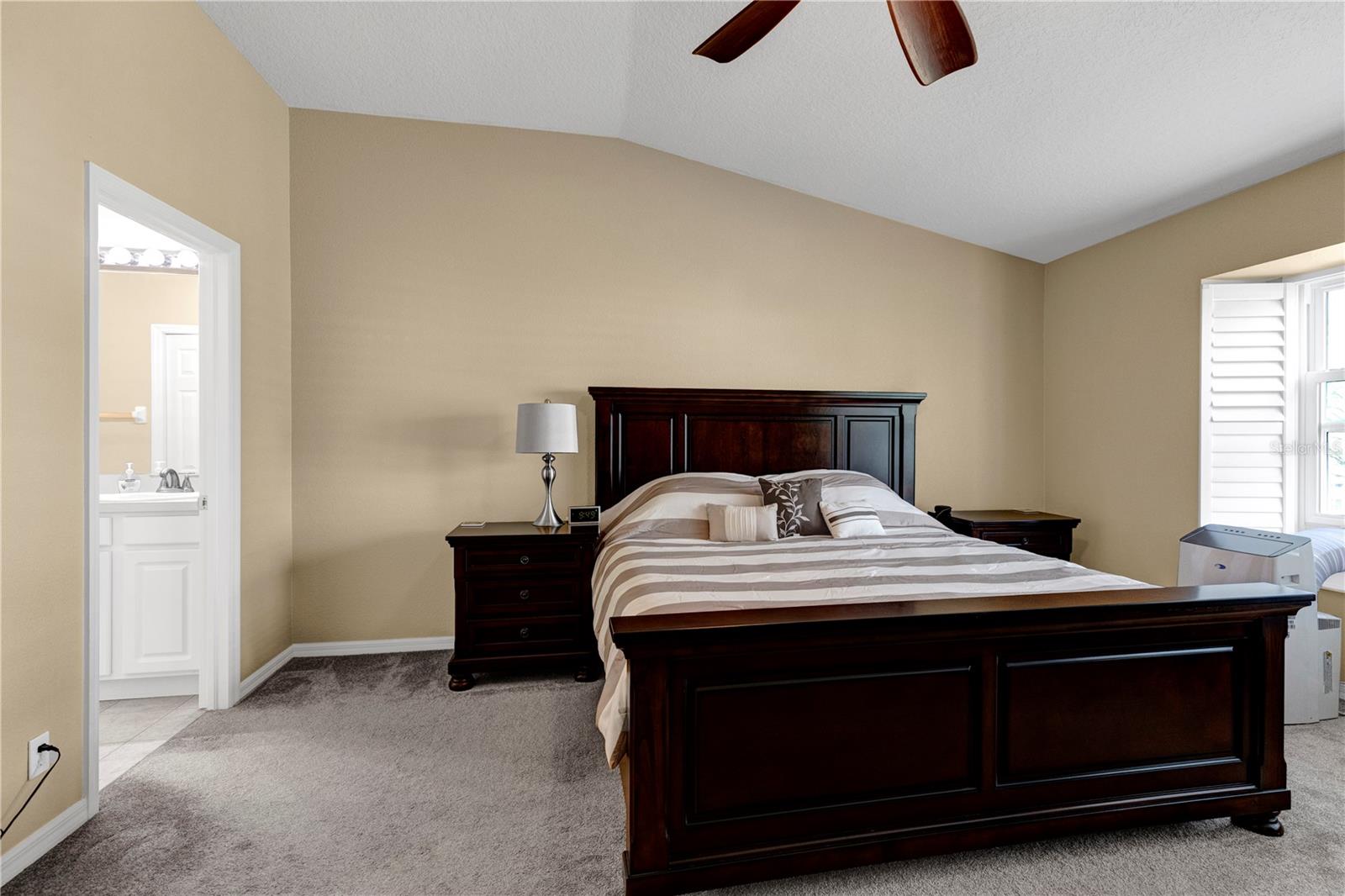 3364 COVERED BRIDGE DR E, DUNEDIN, FL, 34698