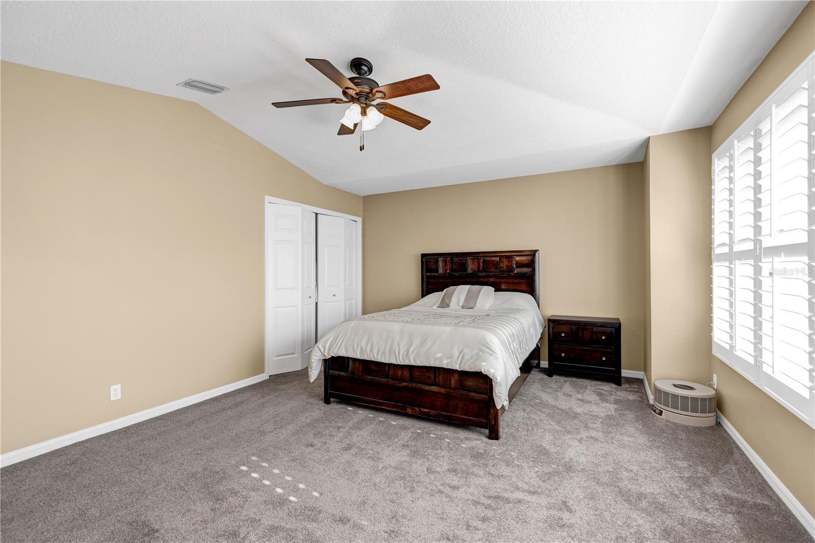 3364 COVERED BRIDGE DR E, DUNEDIN, FL, 34698